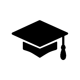 Ready for Mainstream Education